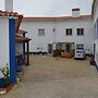 Quinta Manel da Gaita