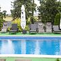 Hotel Mondial