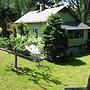 Fidler Cottage