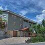 Hotel Casa Custodio