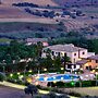 Tenuta Bellaprima