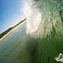 Moana Surf Resort