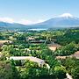 Fuji Marriott Hotel Lake Yamanaka