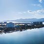Lake Biwa Marriott Hotel