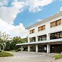Izu Marriott Hotel Shuzenji
