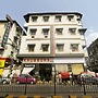 Hotel Broadway