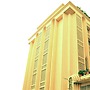 Hotel Mogul Palace