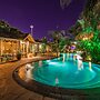 Fiesta Beach Resort
