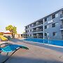 Batavia Apartment