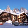 Park Hotel Arnica