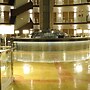 Cumbria Spa & Hotel