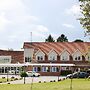 Fangel Kro & Hotel