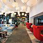 citizenM Paris Gare de Lyon