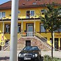 Hotel Zum Schwanen