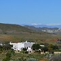 Cortijo el Campillo
