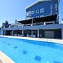 Hotel Don Rodrigues