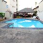 Hotel La Siesta