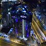ICON Hotel