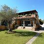 AffittaSardegna - Casa Canoa Apartments