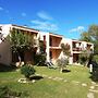 AffittaSardegna - Mediterranea Apartment
