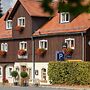 Dammschenke Gasthof & Hotel