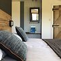 Hotel de Plank