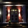 Hotel Vamdrup