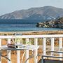 Eneos Kythnos Beach Villas