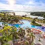Malai Manso Yacht Convention & Spa