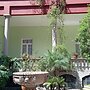 Casa Moctezuma