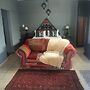 Africa s Eden Guesthouse