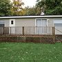 Willowood RV Resort