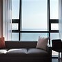 Shilla Stay Busan Haeundae