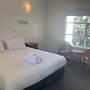 Gipsy Point Lodge