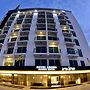 RoomZ Hotel