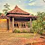 Kurulu Estate