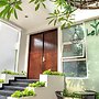 LeGreen Suite Poso