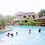 Sierra Villa Malang