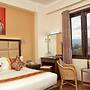 The Hotel Emperor Inle