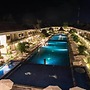 Hotel Ombak Paradise