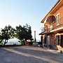 Casa Remussi