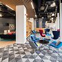 Holiday Inn Express Birmingham - City Centre by IHG