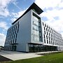 Holiday Inn Express Manchester - Trafford City by IHG