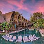 Mola2 Resort Gili Air
