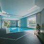Hotel Fortuna Reutlingen West