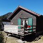 Weigl Hütte