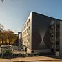 Hotel Fortuna