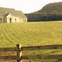 Slieve League House B&B