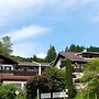 Hotel Kuehbergalp
