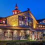 Wellnesshotel Seeschlößchen